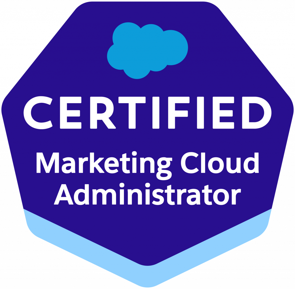 2021-03_Badge_SF-Certified_Marketing-Cloud-Administrator_High-Res