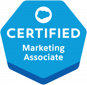 2023_12_Badge_SF_certified_Marketing_Associate_High-Res