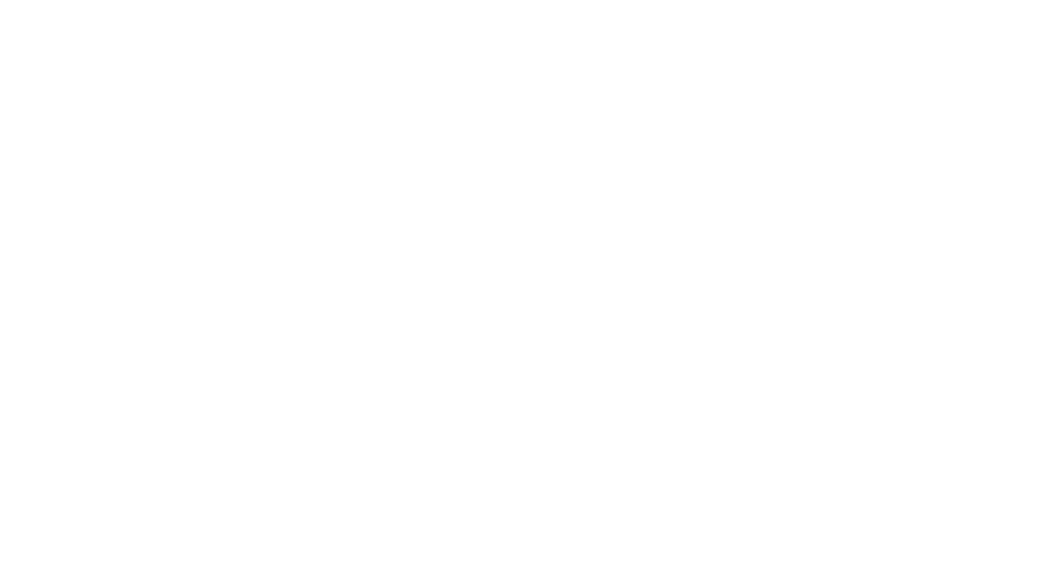 Aprender SFMC Salesforce Marketing Cloud